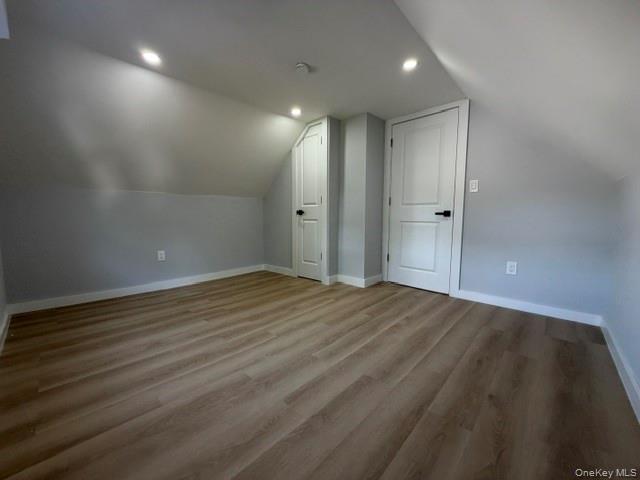 60 Center Avenue Property Photo 17