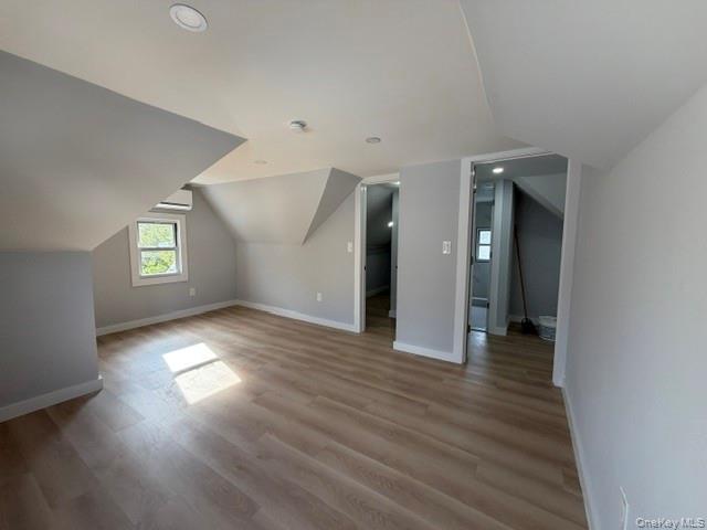 60 Center Avenue Property Photo 18