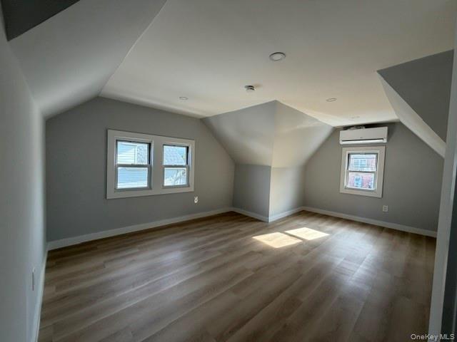 60 Center Avenue Property Photo 19