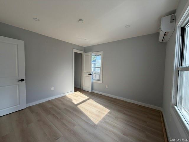 60 Center Avenue Property Photo 20