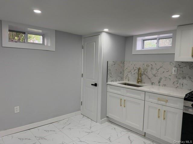 60 Center Avenue Property Photo 22