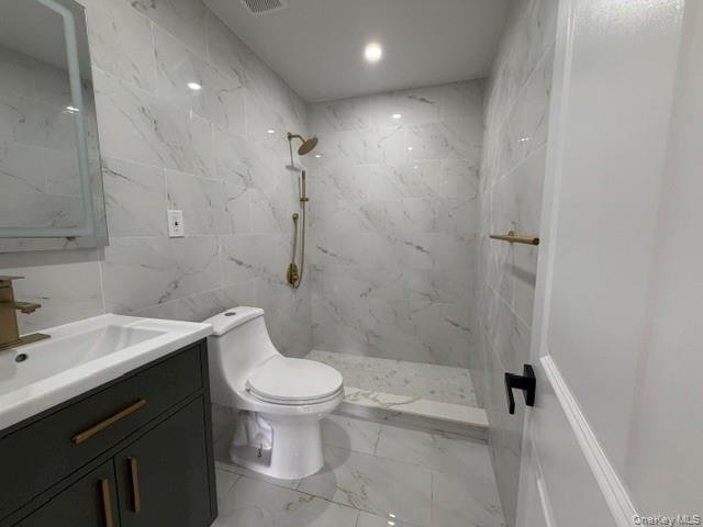 60 Center Avenue Property Photo 23