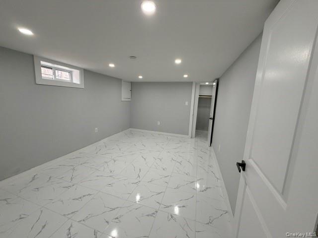 60 Center Avenue Property Photo 24