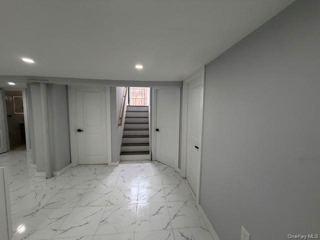 60 Center Avenue Property Photo 25