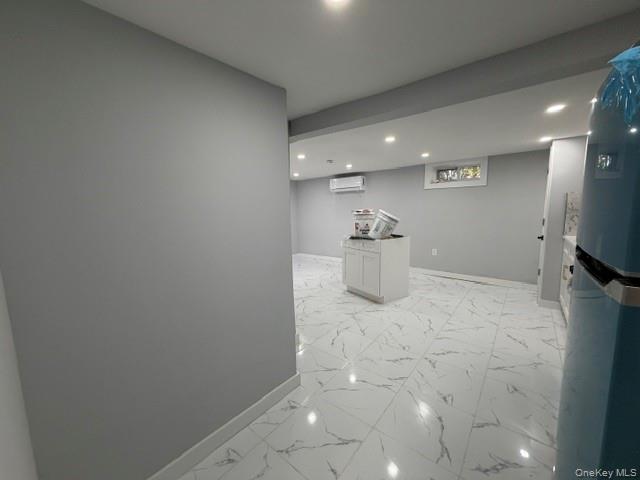 60 Center Avenue Property Photo 26