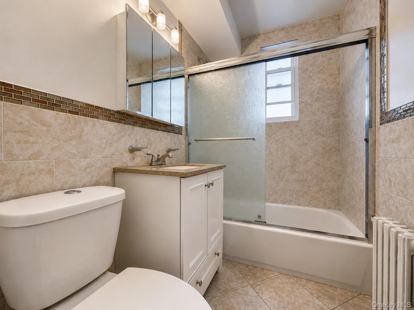 36-14 Utopia Parkway F2 Property Photo 6