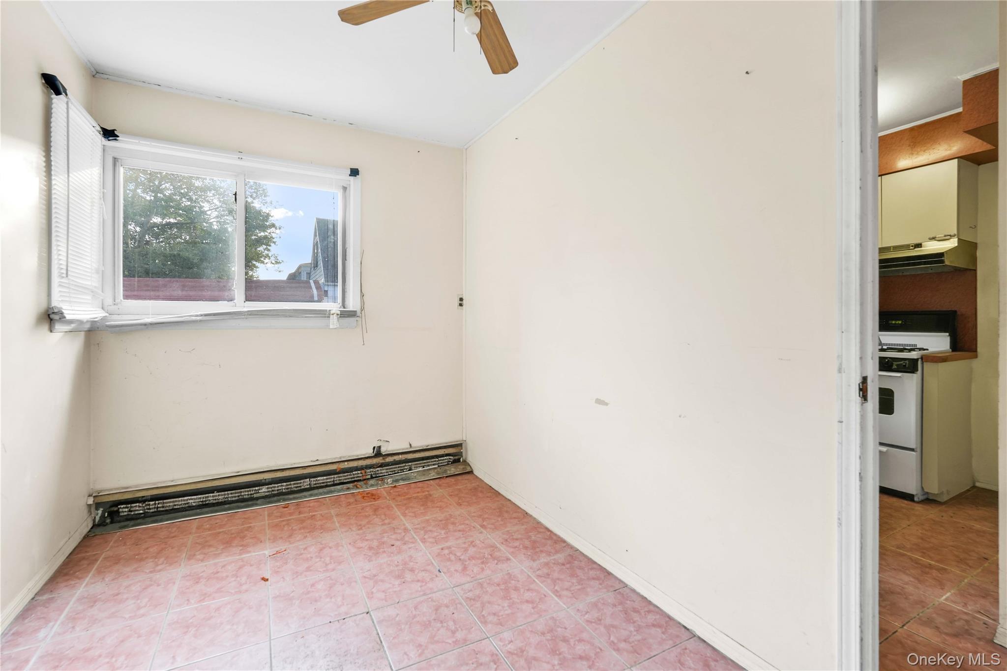 67-60 Bell Boulevard Property Photo 3