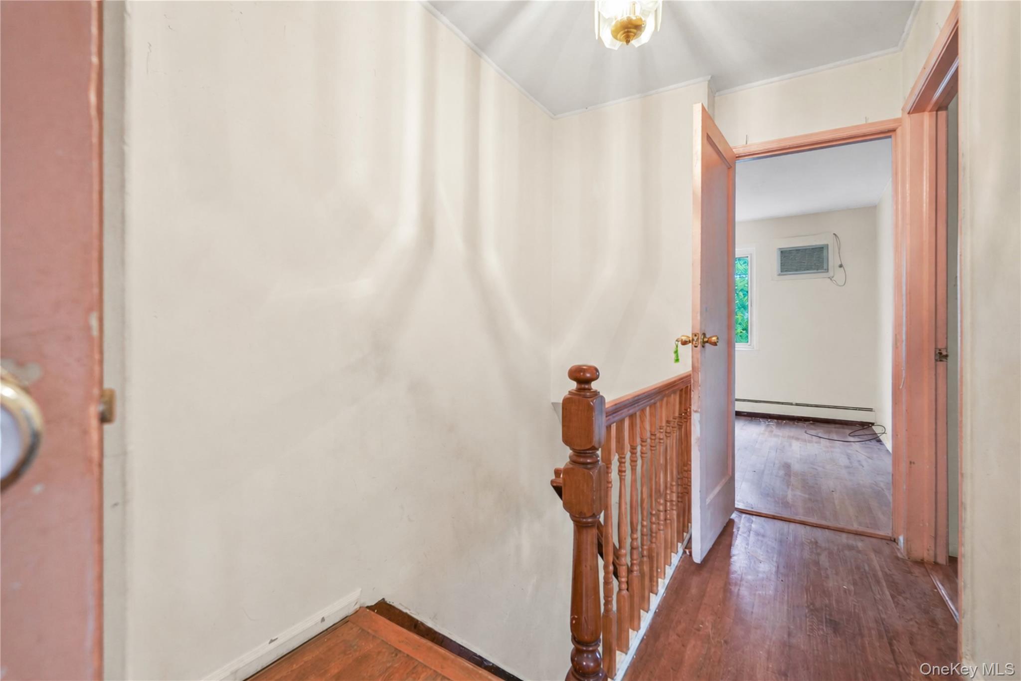 67-60 Bell Boulevard Property Photo 7