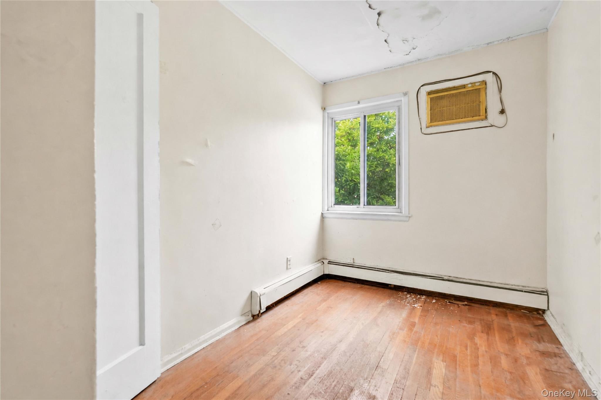 67-60 Bell Boulevard Property Photo 9