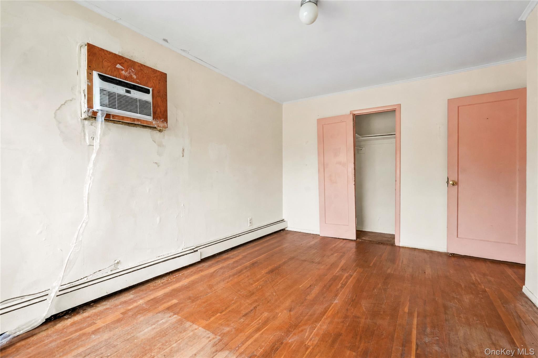 67-60 Bell Boulevard Property Photo 12