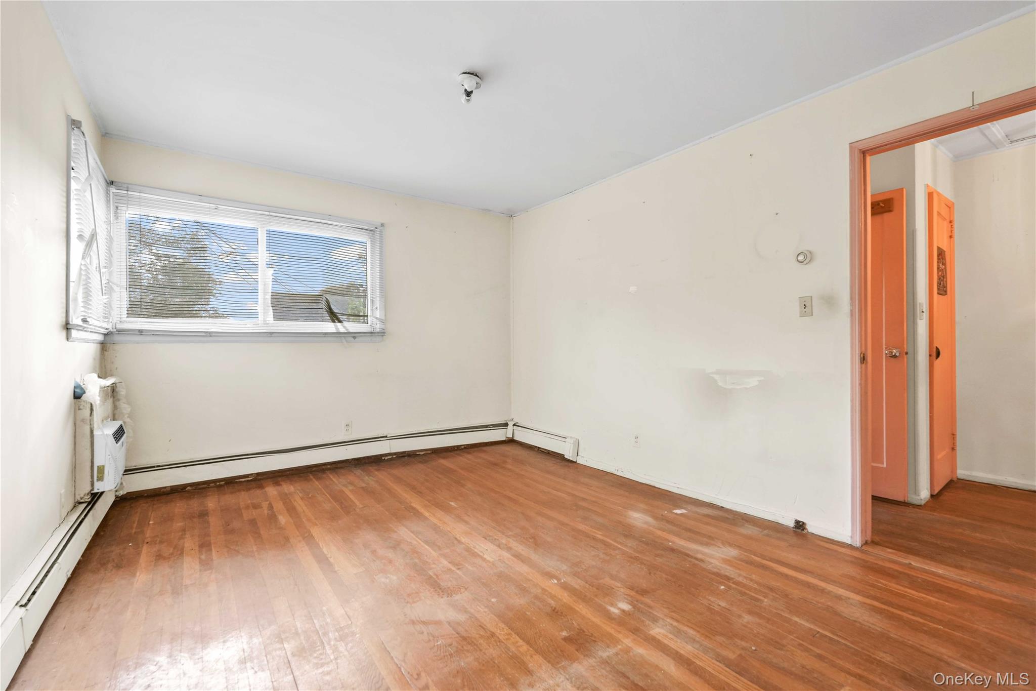 67-60 Bell Boulevard Property Photo 13