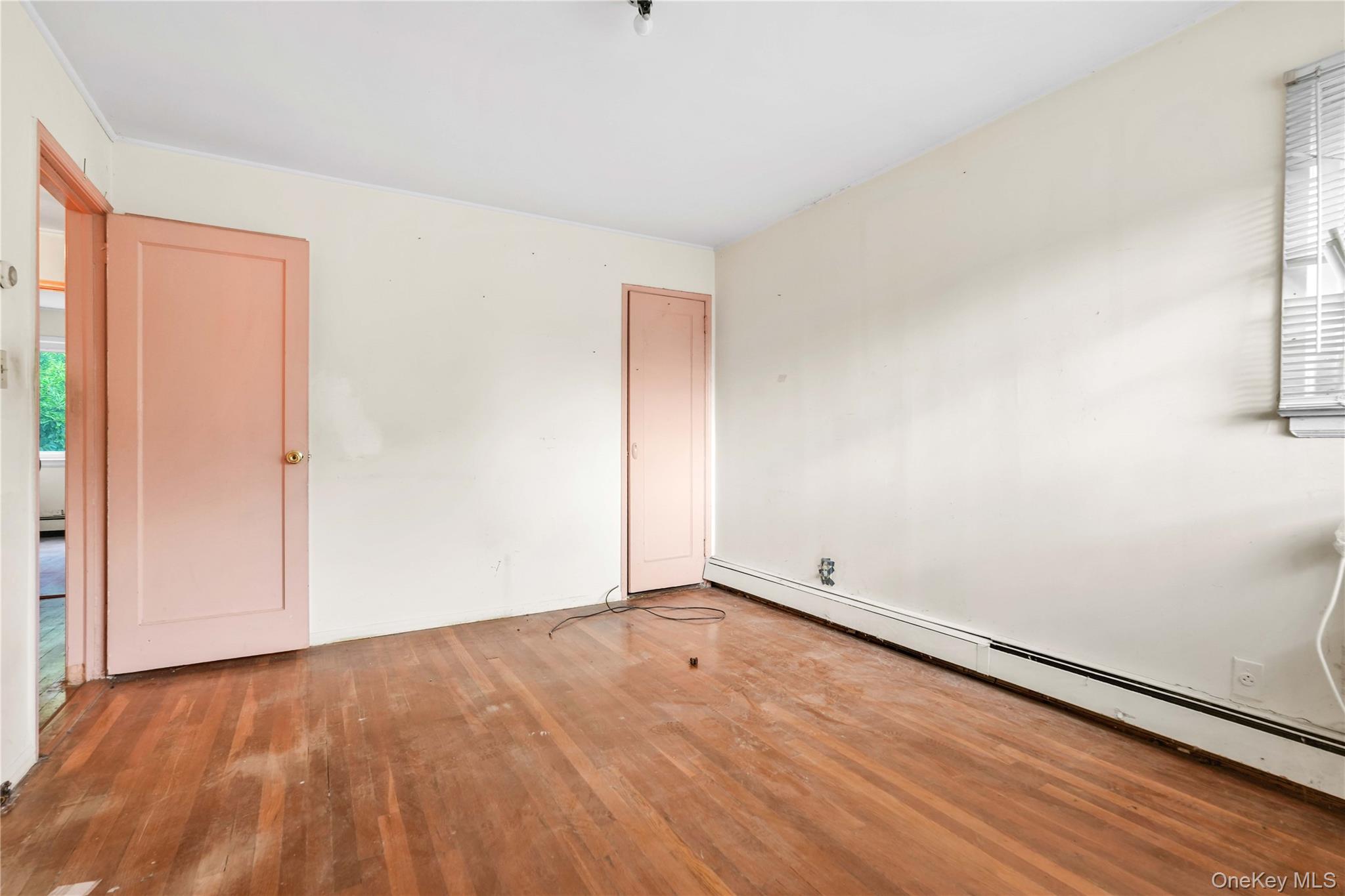 67-60 Bell Boulevard Property Photo 14