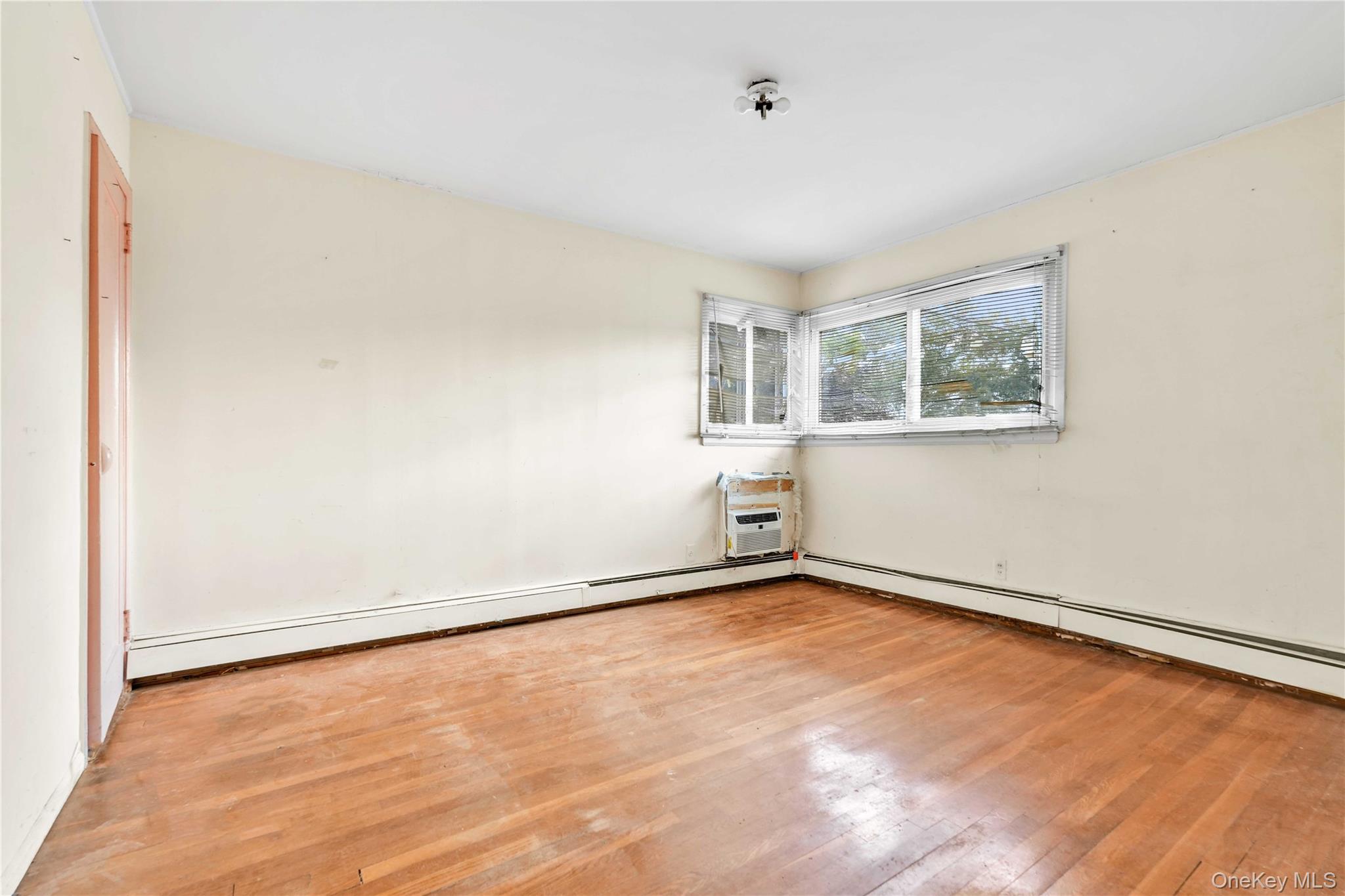 67-60 Bell Boulevard Property Photo 15