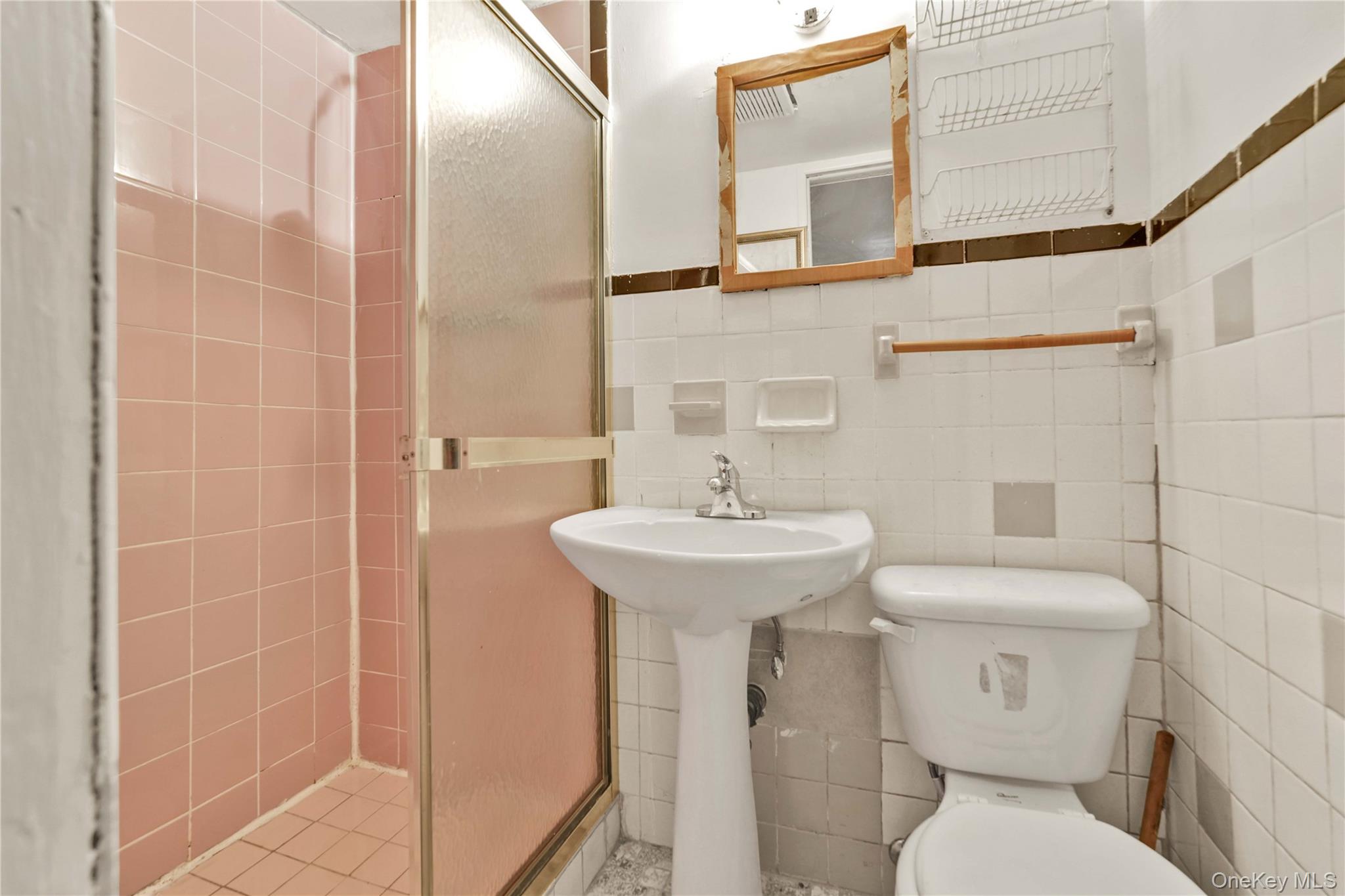 67-60 Bell Boulevard Property Photo 18