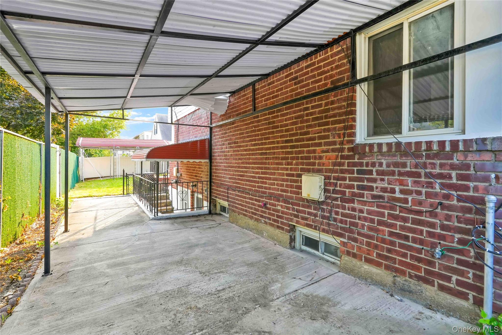 67-60 Bell Boulevard Property Photo 23