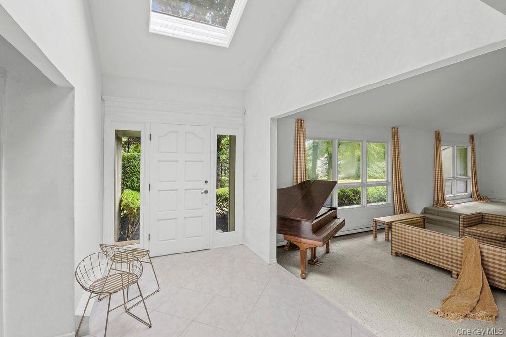 30 Fairway Drive Property Photo 3