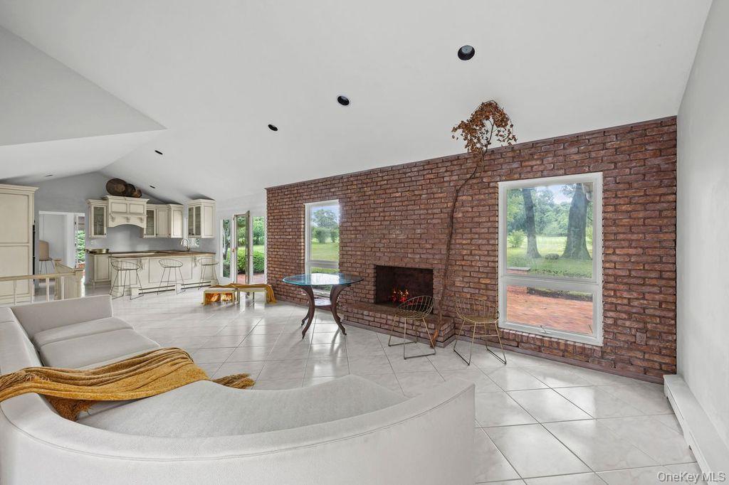 30 Fairway Drive Property Photo 6