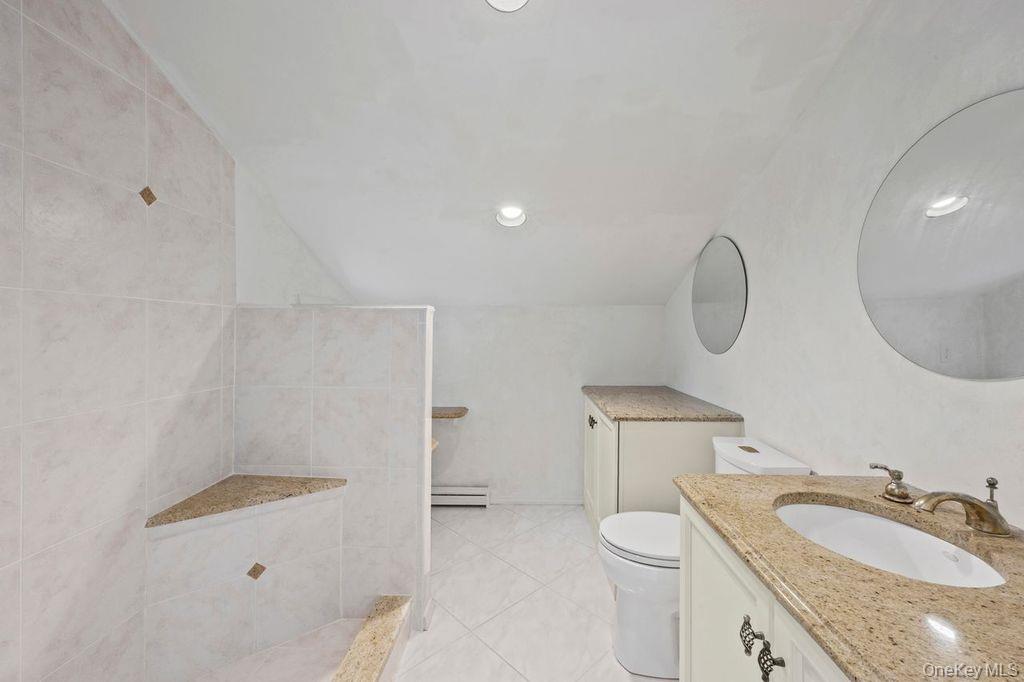 30 Fairway Drive Property Photo 13