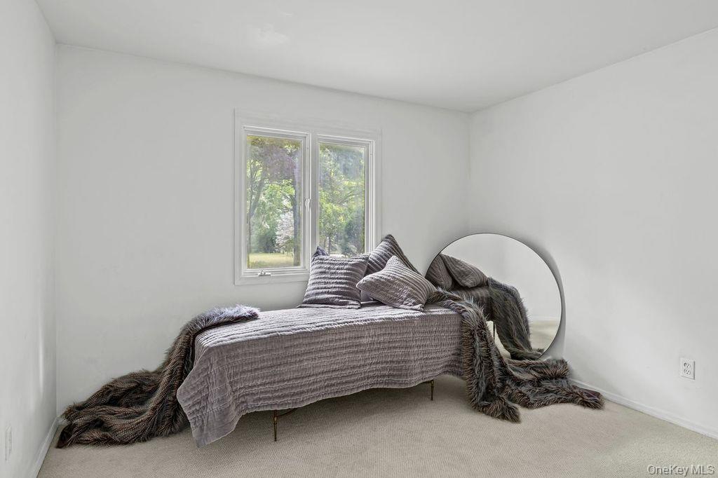 30 Fairway Drive Property Photo 16