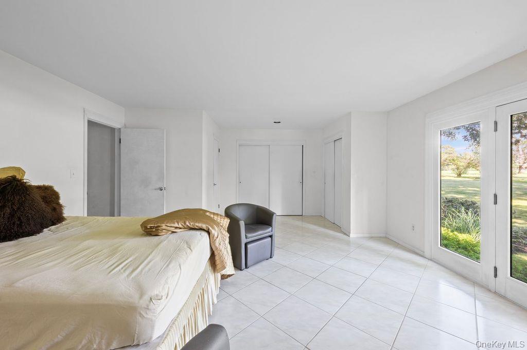 30 Fairway Drive Property Photo 18