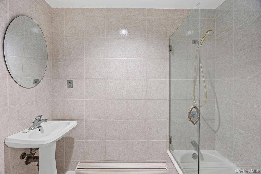 30 Fairway Drive Property Photo 20