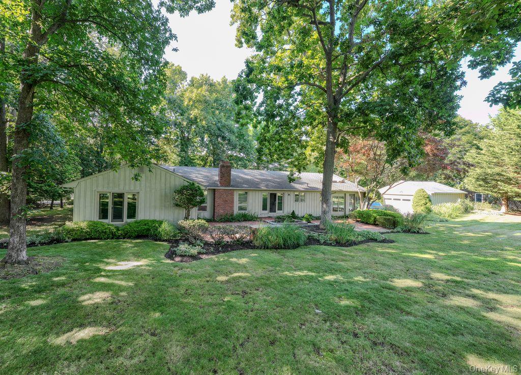 30 Fairway Drive Property Photo 22