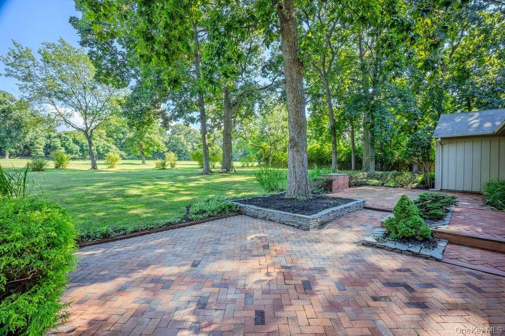 30 Fairway Drive Property Photo 24