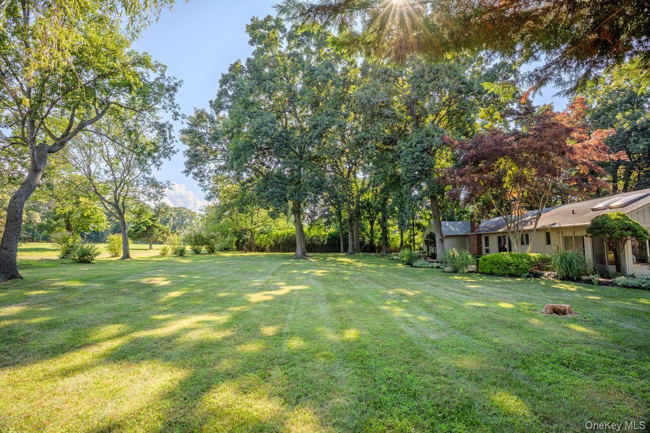 30 Fairway Drive Property Photo 25