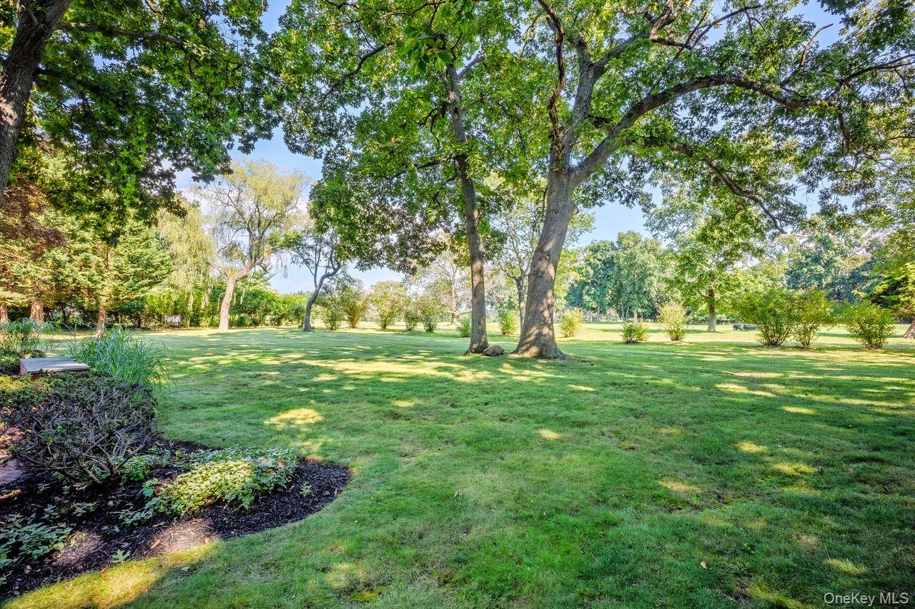 30 Fairway Drive Property Photo 26