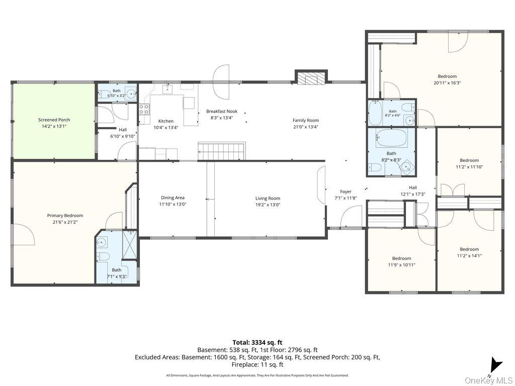 30 Fairway Drive Property Photo 36