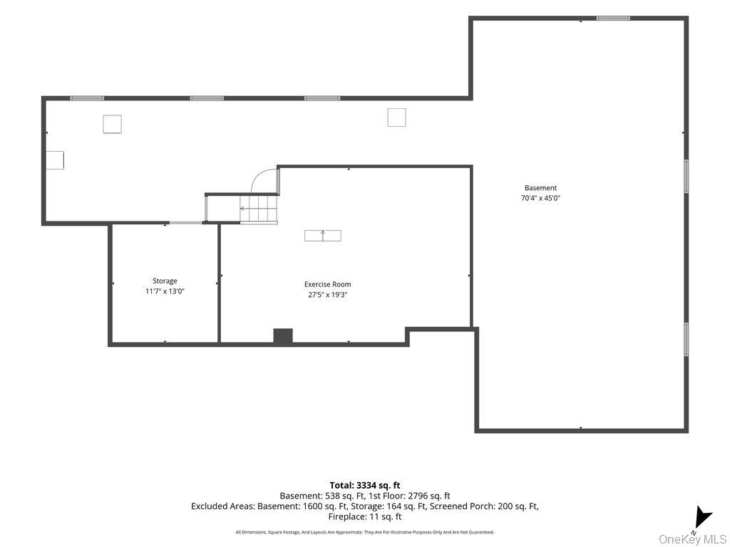 30 Fairway Drive Property Photo 37