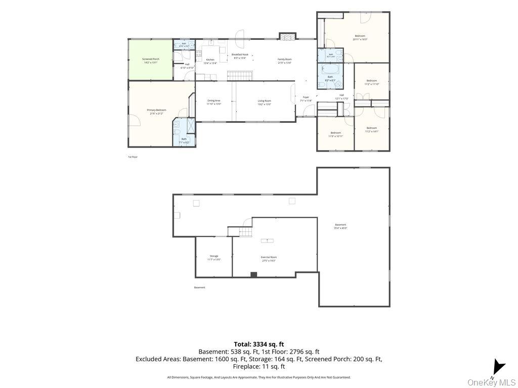 30 Fairway Drive Property Photo 38