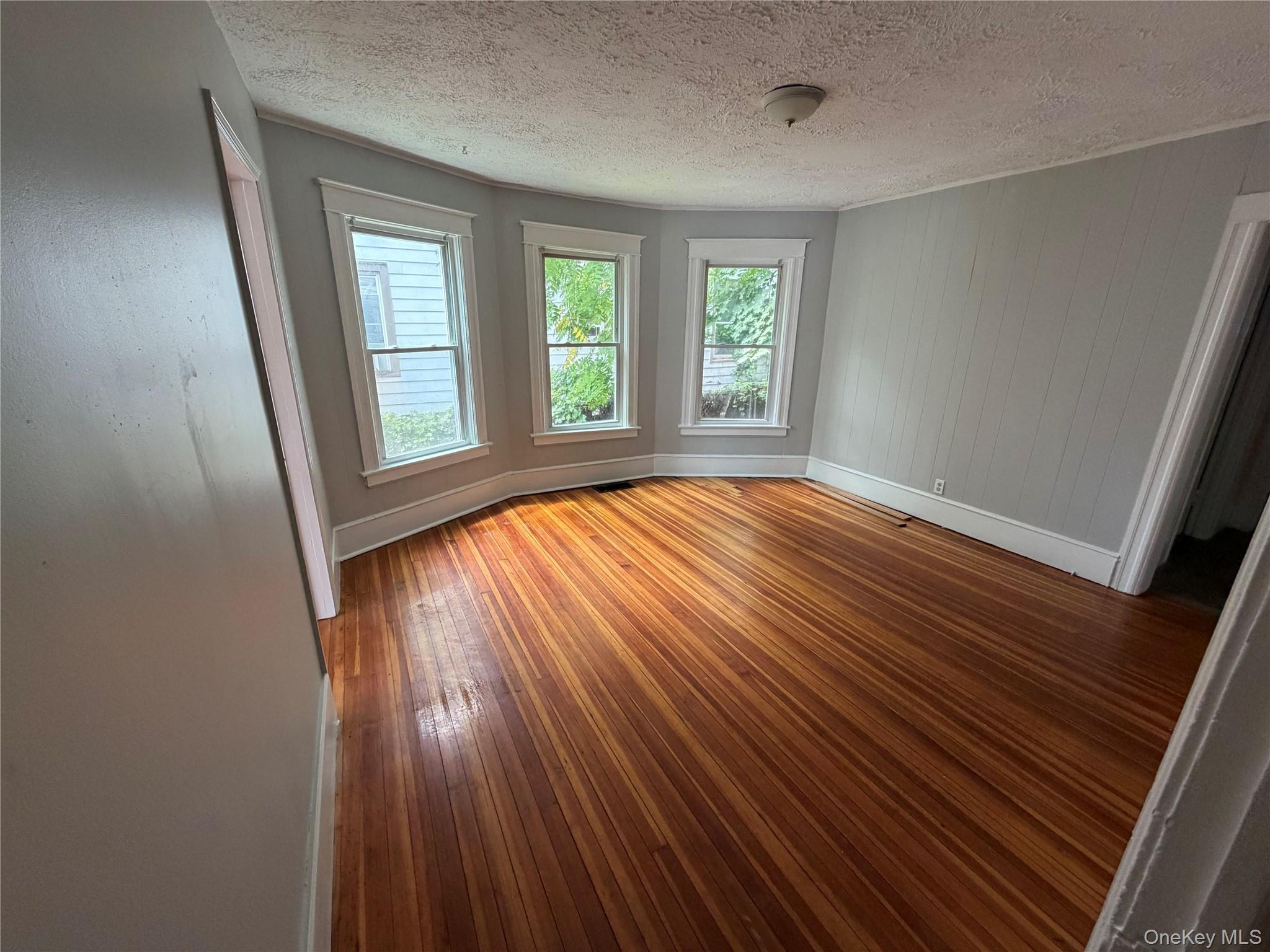 341 Mansion Street 1 Property Photo 4