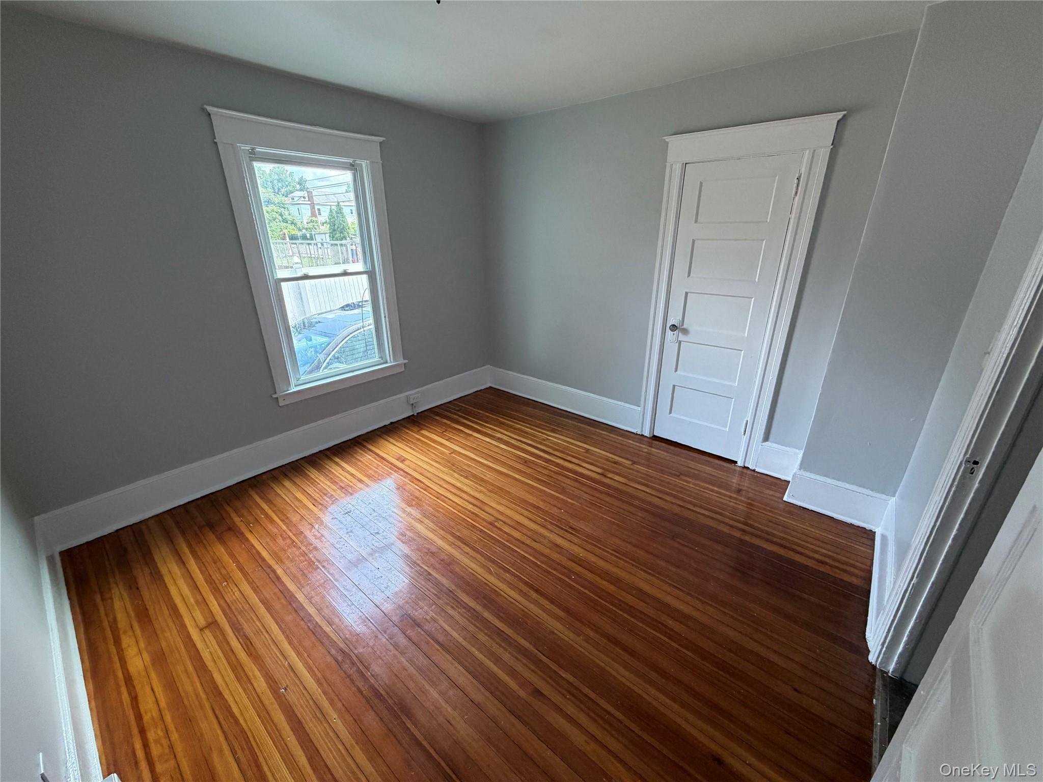 341 Mansion Street 1 Property Photo 6