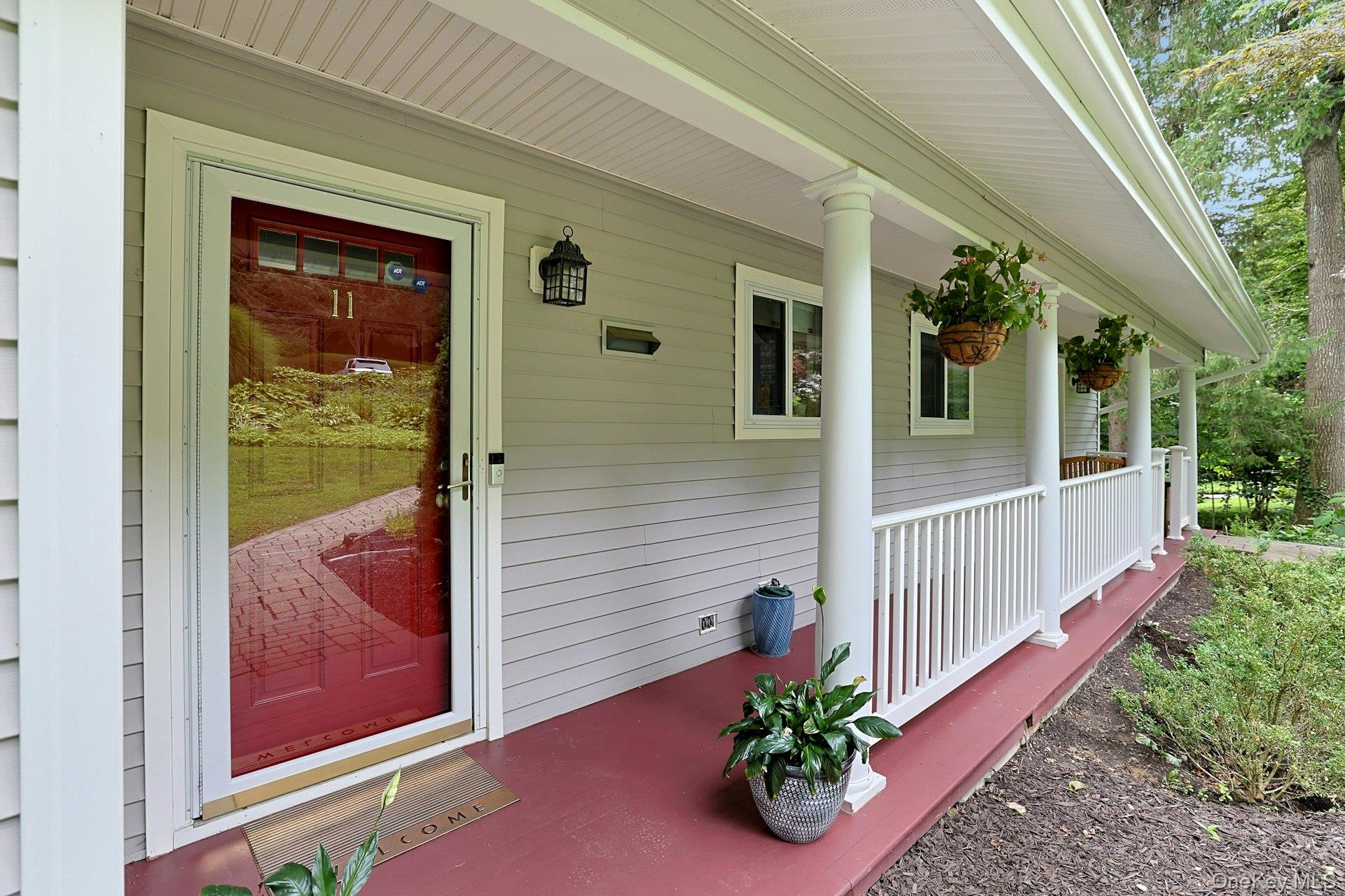 11 Lakeside Road Property Photo 6