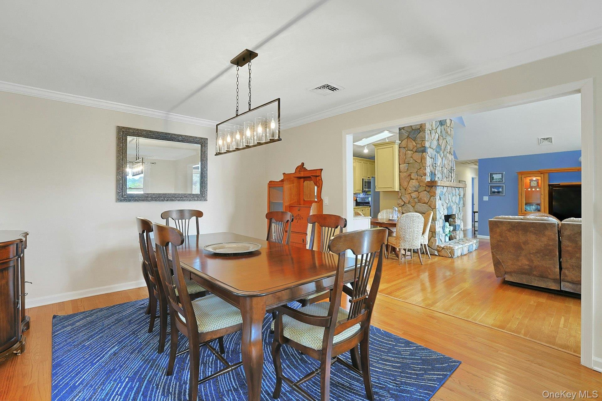 11 Lakeside Road Property Photo 19
