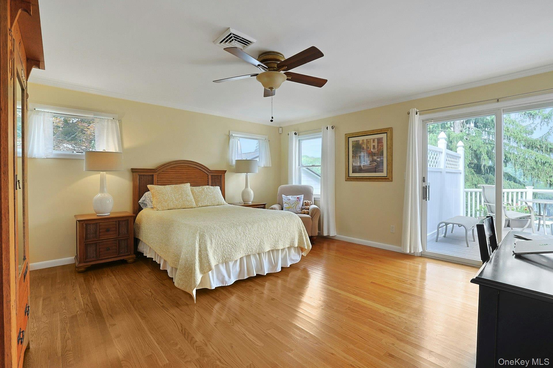 11 Lakeside Road Property Photo 20