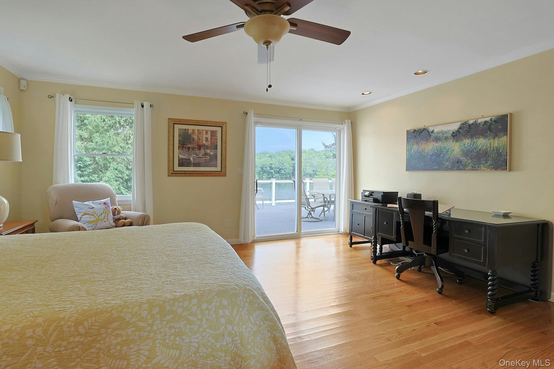 11 Lakeside Road Property Photo 21
