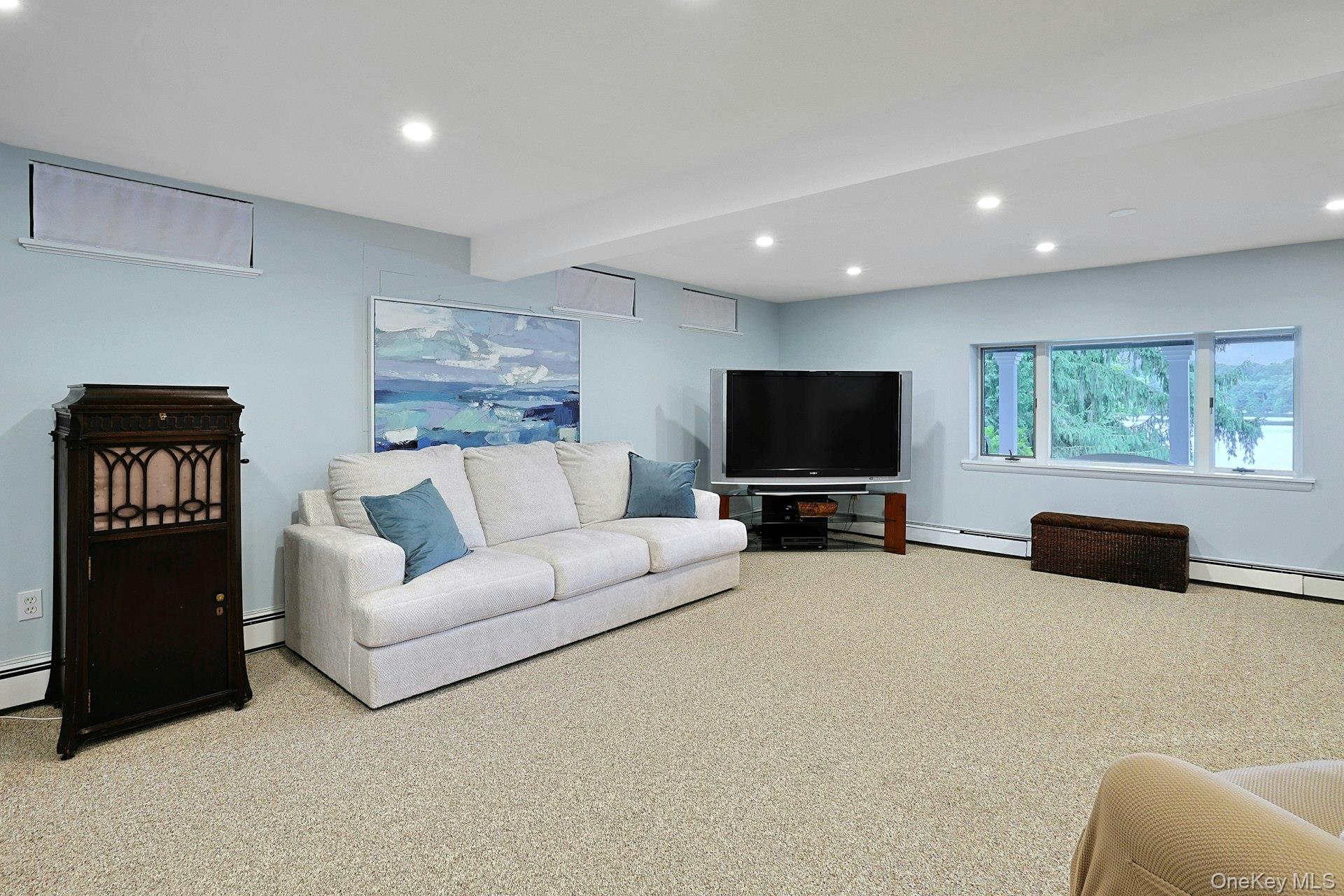 11 Lakeside Road Property Photo 27