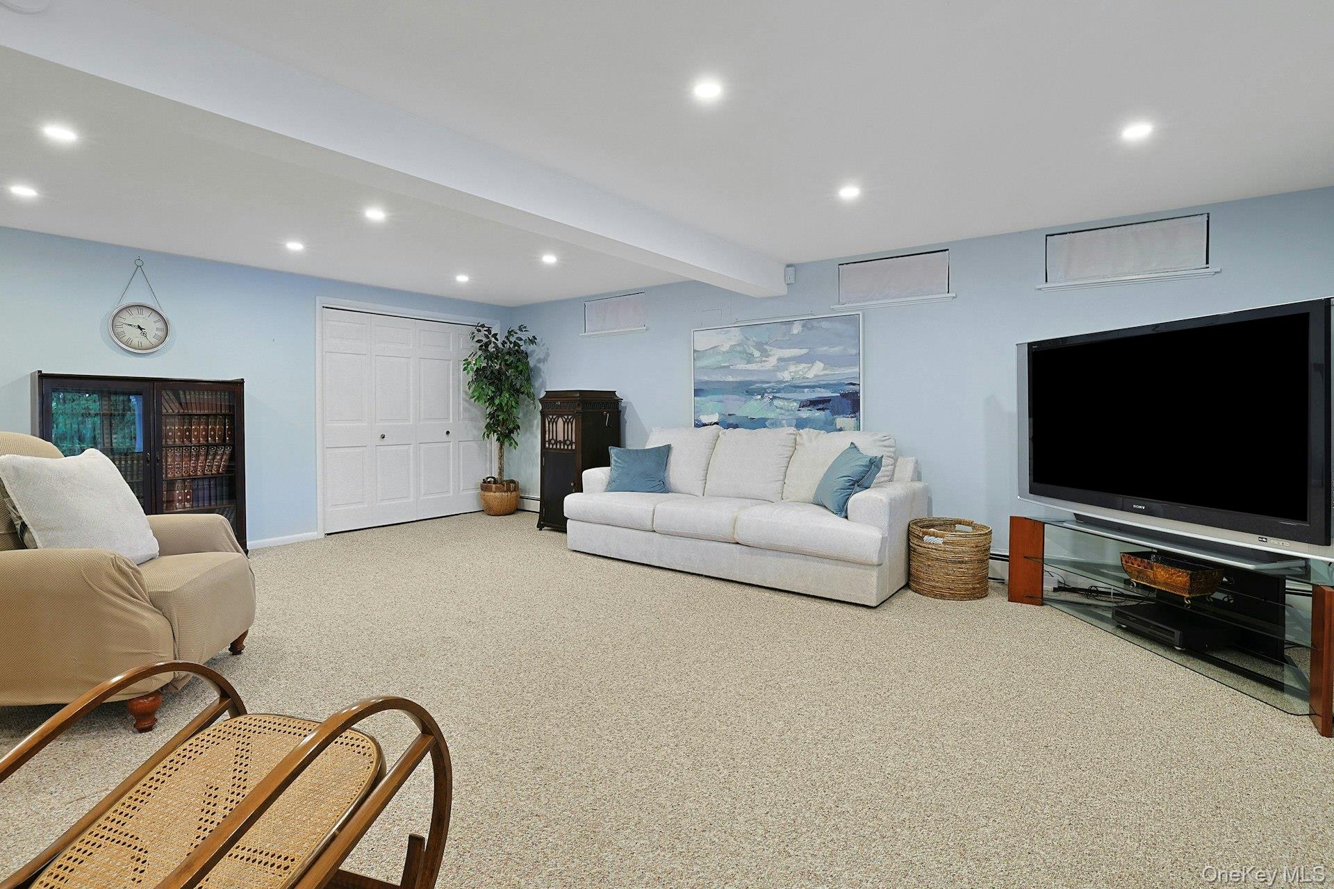 11 Lakeside Road Property Photo 29