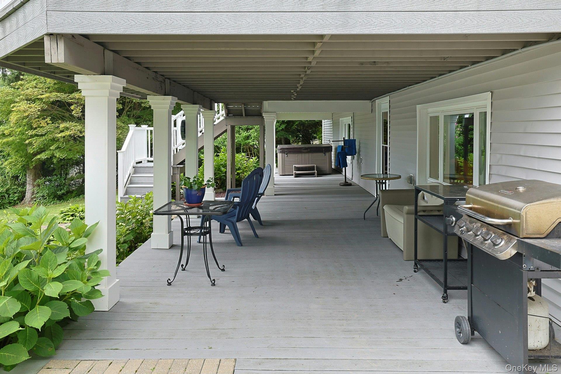 11 Lakeside Road Property Photo 36