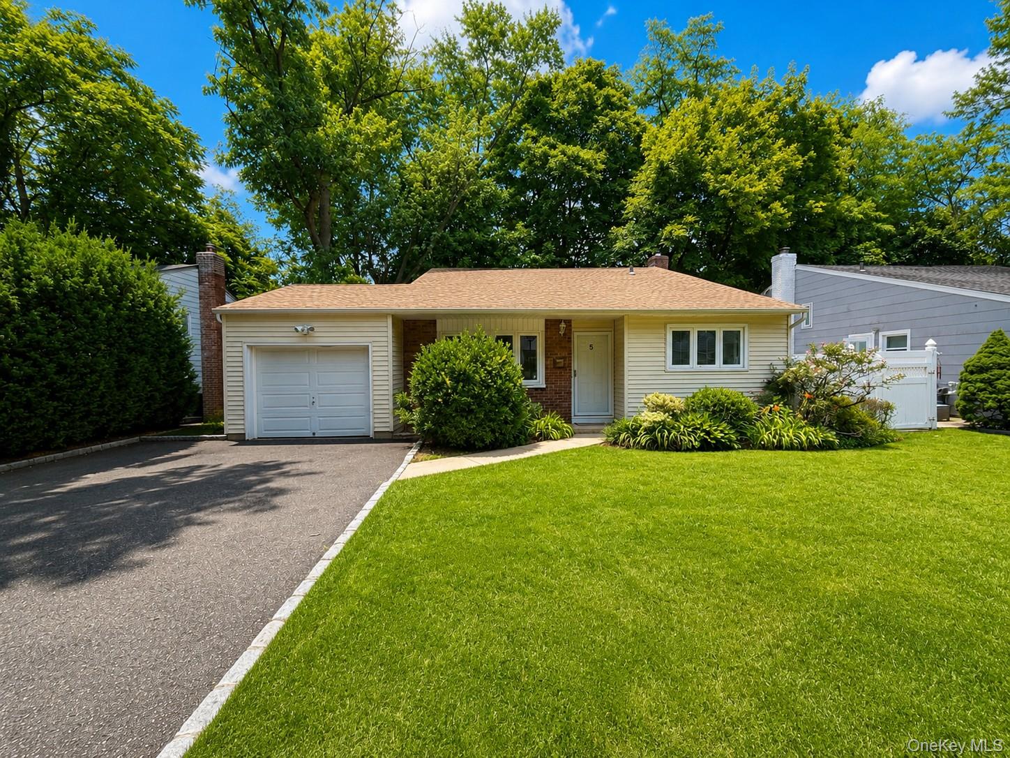 5 Second Road Property Photo 1