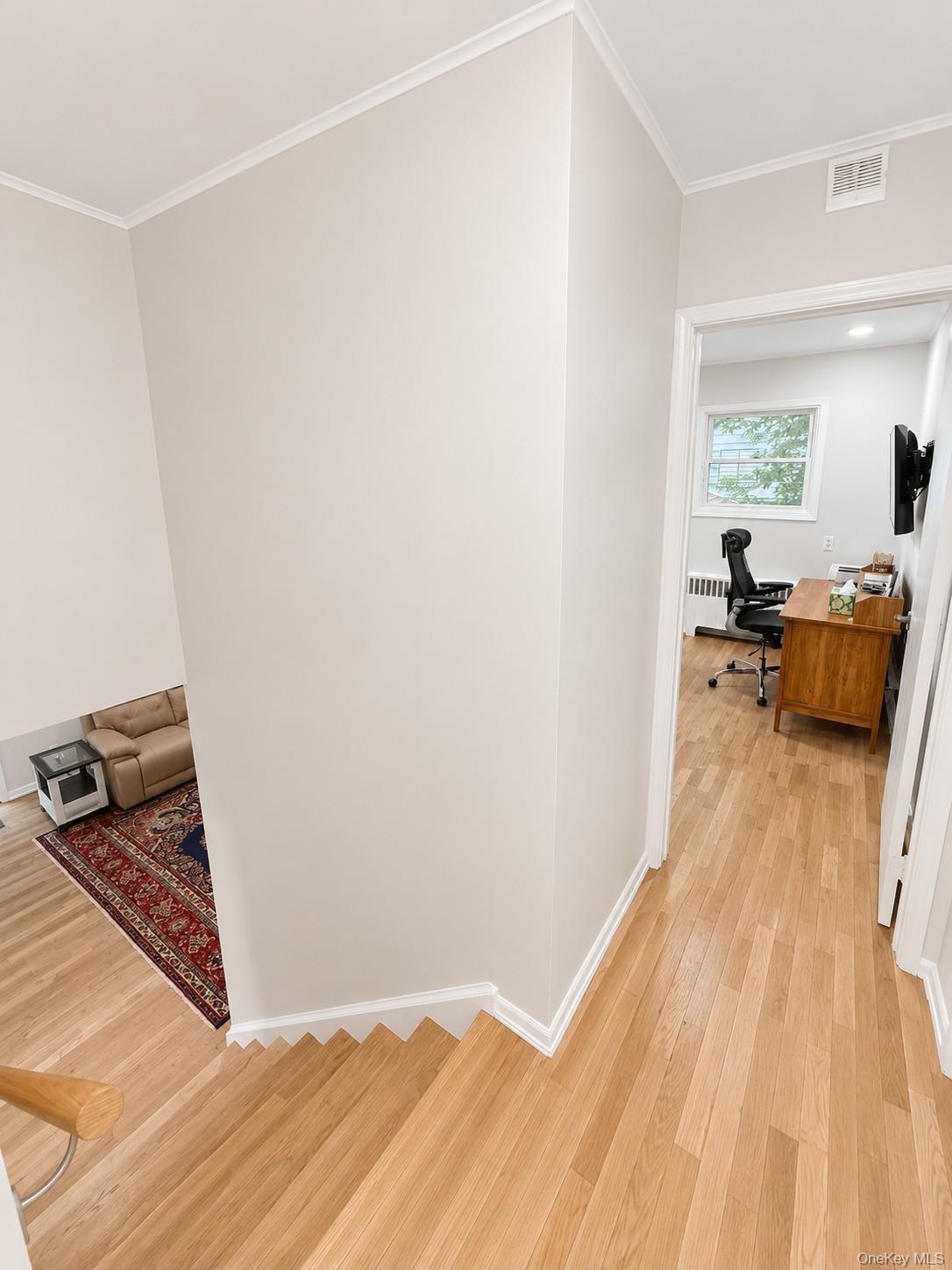 5 Second Road Property Photo 4