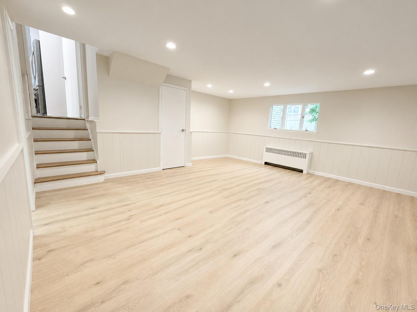 5 Second Road Property Photo 5
