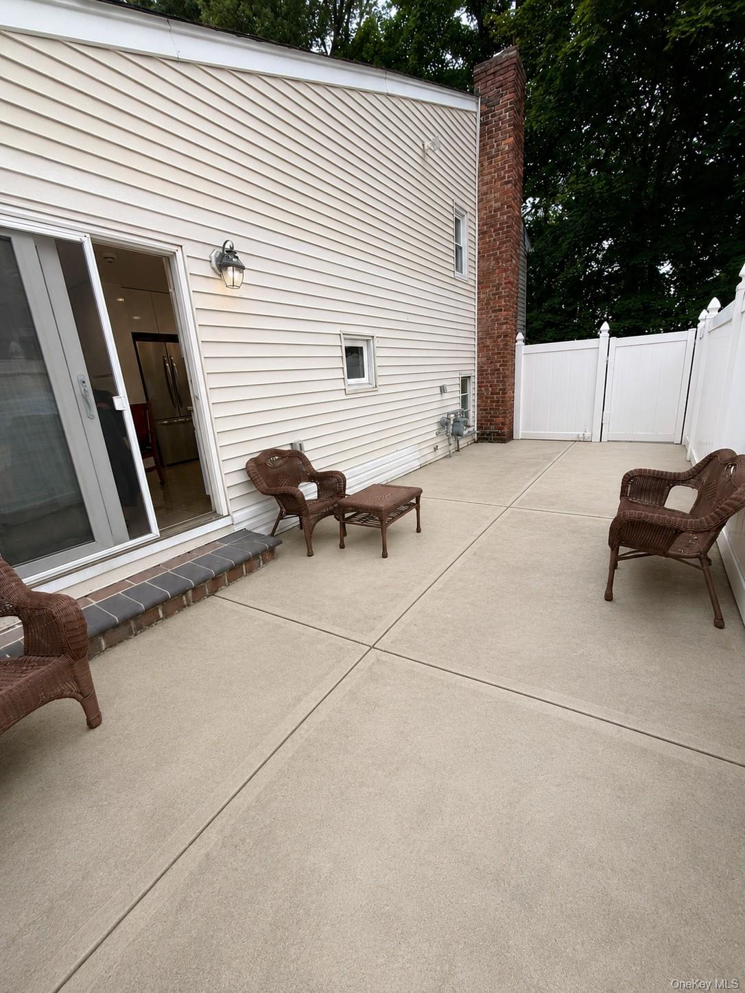 5 Second Road Property Photo 14