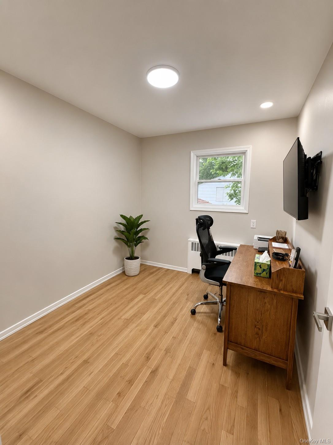 5 Second Road Property Photo 15