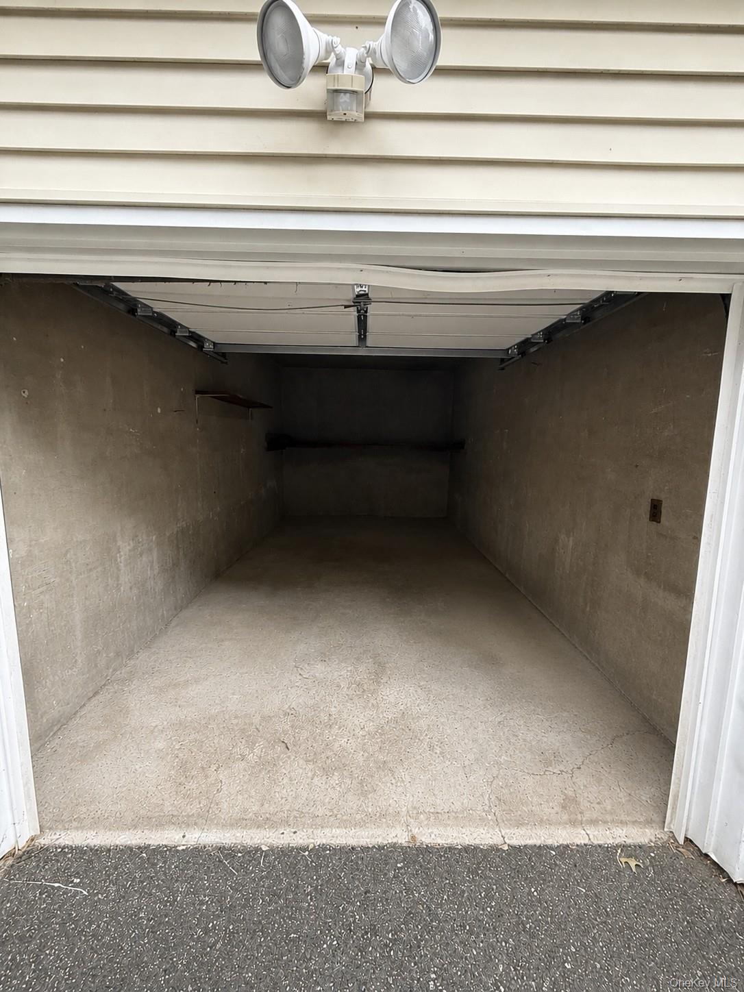 5 Second Road Property Photo 17