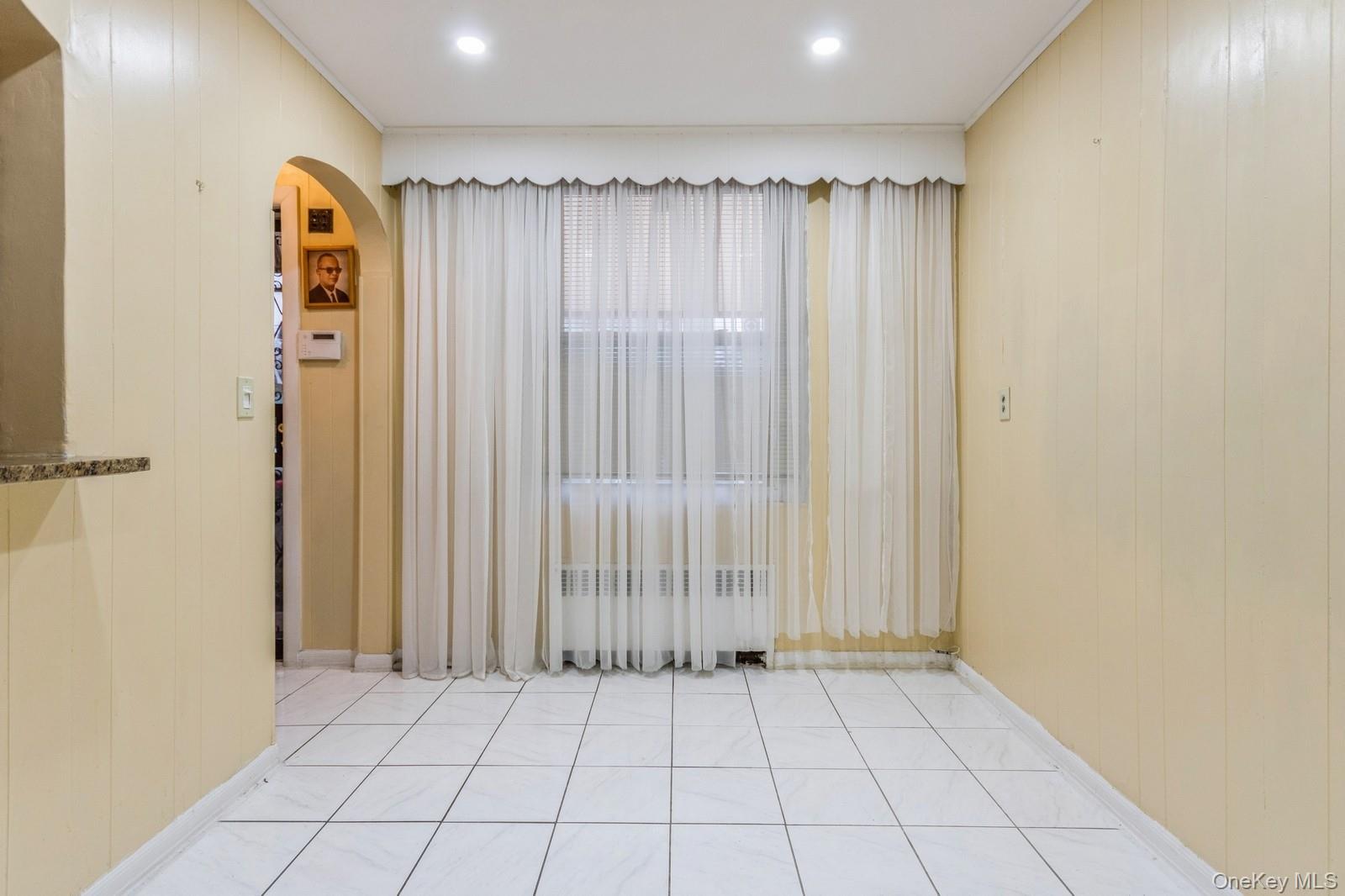 4121 Grace Avenue Property Photo 10