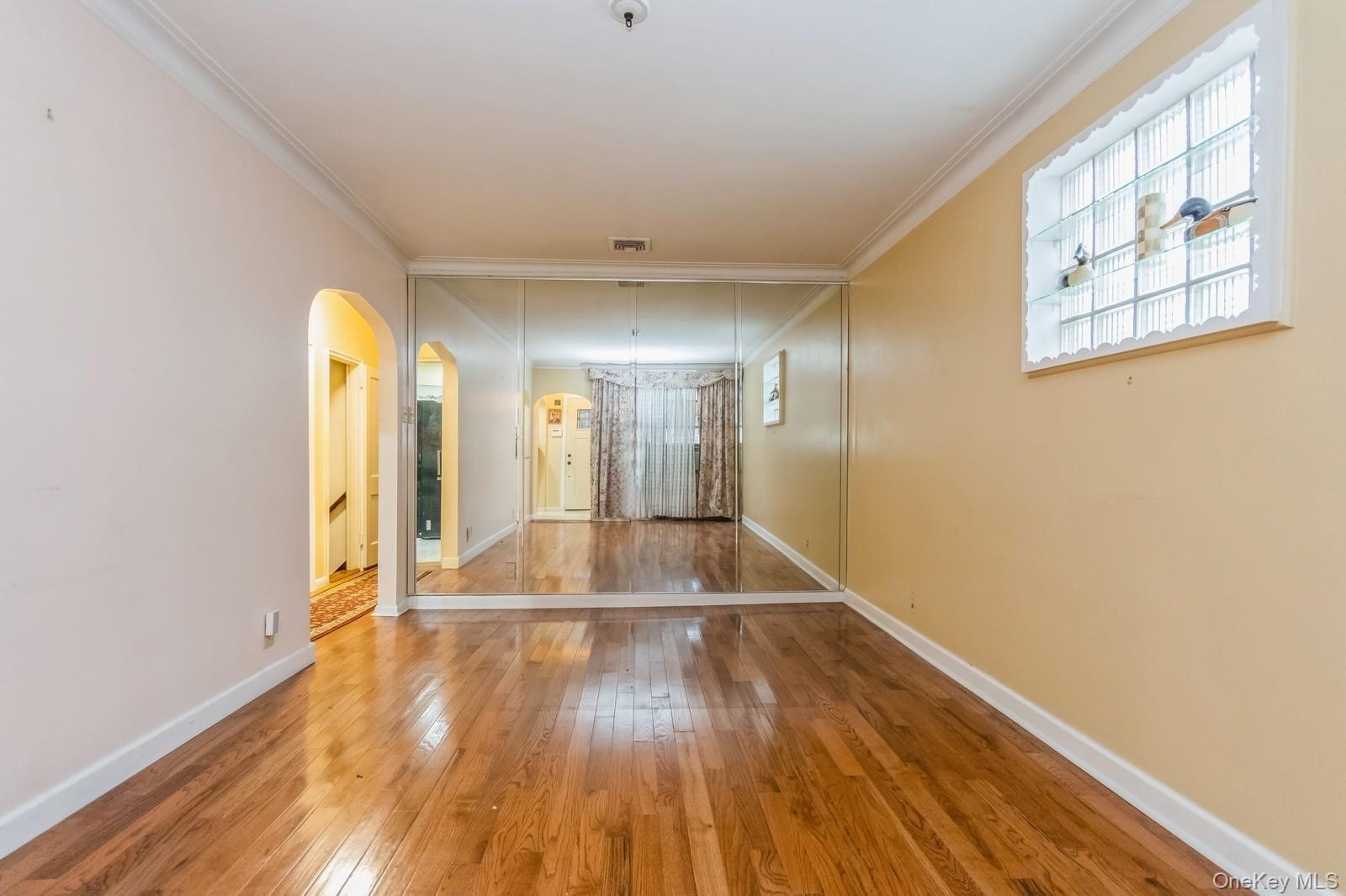 4121 Grace Avenue Property Photo 13