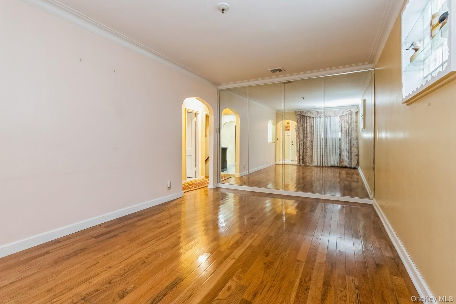 4121 Grace Avenue Property Photo 14